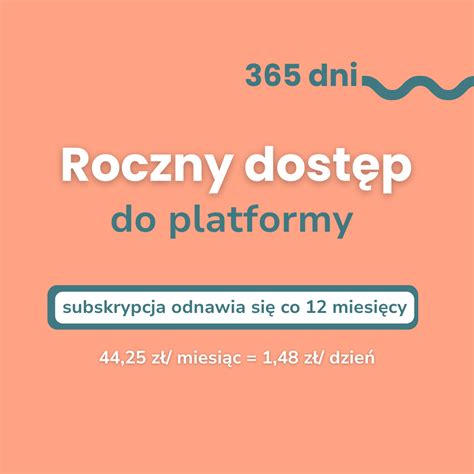 Zarządzanie subskrypcją .